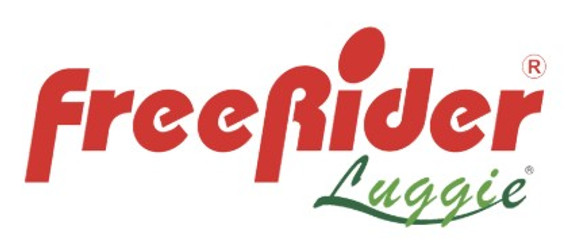 FreeRider FreeRider